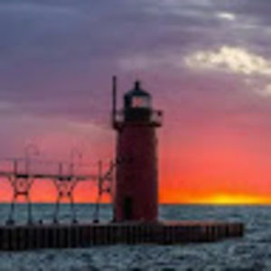 Meet your Posher, Robin